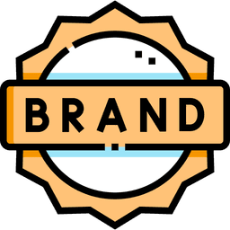 브랜드 통일성 유지