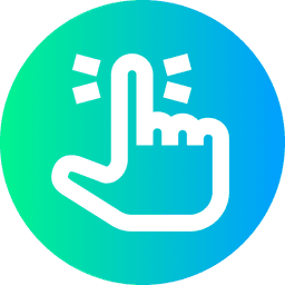 승인 및 발주 자동화