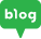 naver-blog-logo